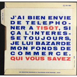 Union Pour La Defense Du Rire