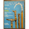 L'Estampille n118 Février 1980