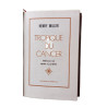 Tropique du Cancer