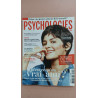 Revue Psychologies N° 329