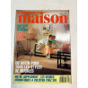 Le journal de la maison n°216