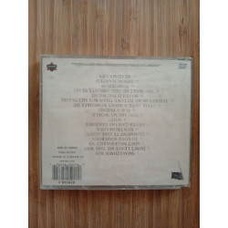 The Singles Collection 1984/1990