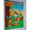 Le Journal de Mickey hebdomadaire N 983