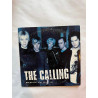 The Calling Wherever you will go CD