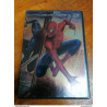 DVD Spider-Man 3 Tobey Maguire Kirsten Dunst