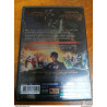 DVD Spider-Man 3 Tobey Maguire Kirsten Dunst