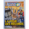 Science et vie Junior Nº175 - Avril 2004