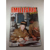 Armes Militaria Magazine n° 134