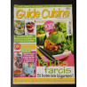 Guide Cuisine nº 207