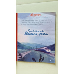 J'aimlire nº 464 - Avril 205