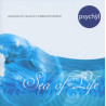 Sea of Life [Import allemand]