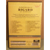 Bigard Nouveau Spectacle DVD simple
