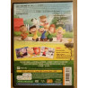 Snoopy et les Peanuts- Le Film DVD Digital HD