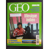 Revue Géo Magazine N° 285