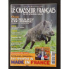 Le Chasseur Français N.1395 - Mai 2013