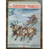 Le Chasseur Français Nº 730 Décembre 1957