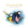 Zormitille