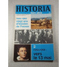 HISTORIA hors série 1945-1965 vingt ans d'histoire de France - 2...