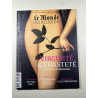 Le Monde des religions n°96