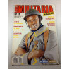 Armes Militaria Magazine n°51