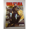 Armes Militaria Magazine n°162