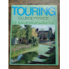Touring club de France n837 Mai 1972