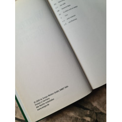 Worterbuch kaufmannischer Begriffe