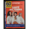 Revue 60 millions de consommateurs N° 221 HS