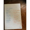 Pratiques lectures suivies