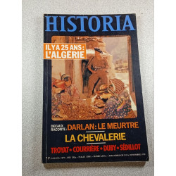 Historia n°396