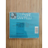 St+Phane Grappelli