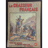 Revue Le Chasseur Français N° 663
