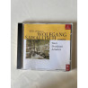 Sawallisch - Bach Schubert Beethoven CD