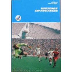 Histoire du football
