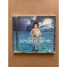 Maurane: L'un pour l'autre/ CD