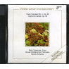 Tchaikovsky: Piano Concerto No. 1 in B flat Minor Op. 23 /...
