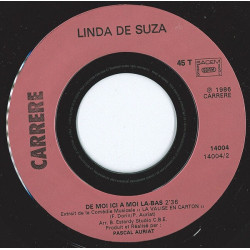 La Volonté - Extrait De La Comédie Musicale La Valise En Carton