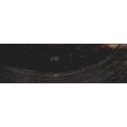 Voulez-Vous Danser Grand-Mère? / Allons Chanter Avec Mickey