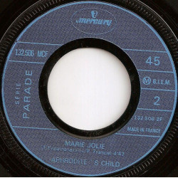 Let Me Love Let Me Live