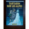 Tartarin sur les alpes Lecture et loisir jeunesse