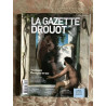 La gazette drout n°2302