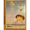 Dora L'Exploratrice - Dora sauve la princesse des neiges DVD