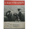 L'ILLUSTRATION 5048 2 dec