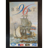 Brest 96