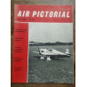 Air Pictorial June