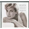 Diana Tribute
