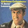 Ti Avro' / Lascero