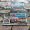 Auto Plus nº1793 - Janvier 2023