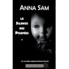 Le silence des poupées