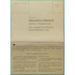 Cosmos 70 / Apollo Nasa